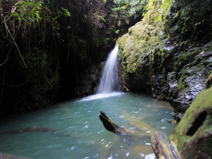 Turnamen Bola Kaki Dan Bola Volly Camat Salo Cup 2022 dalam rangka meriahkan HUT-RI ke 77 Tahun 2022